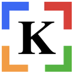 Kestri logo